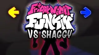 Kami Fura - FANMADE SHAGGY SONG