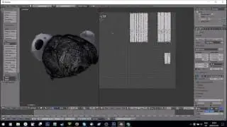 Sims 3Tutorial: Hair Mashups