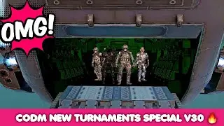 CODM Config: PRO Recoil Control & Aim Settings! iOS/Android/Emulator FPS Boost