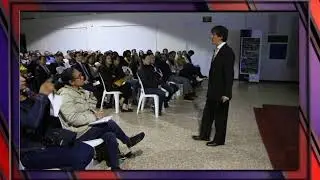 Riesgos psicosociales y prevención del suicidio y consumo de SPA 6º a 11º