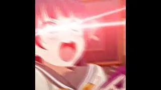 The New Anime Archives Discord