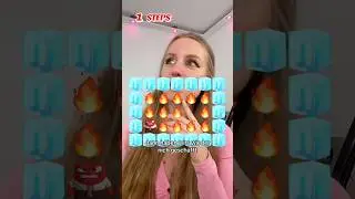 Wie? 