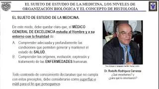 EL SUJETO DE ESTUDIO DE LA MEDICINA Y LOS NIVELES DE ORGANIZACIÓN BIOLÓGICA-01
