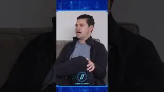 Will stablecoin be registered as securities?!📊📊
