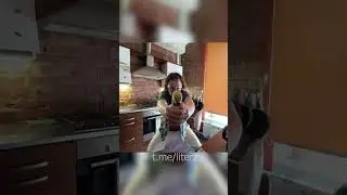 ЭТО ОГРАБЛЕНИЕ ЧАТА  