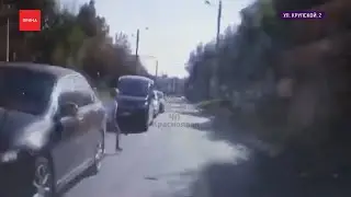 Участились детские травмы и смерти на дорогах