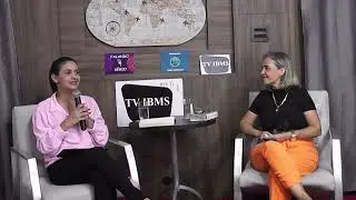 TORRE DE ORAÇÃO - VENCENDO A INTIMIDAÇÃO C/ PRA. GABI REIS