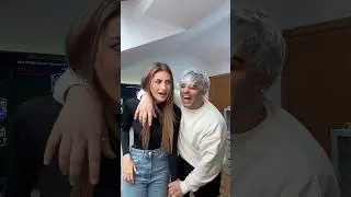 CHRISTOBAAL!🤣