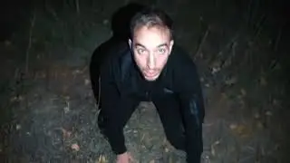 ПРОДОЛЖЕНИЕ ВИДЕО МАКСА ВАЩЕНКО! ЧТО БЫЛО В ЗАБРОШЕННОЙ ДЕРЕВНЕ?