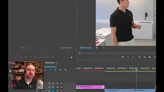 Adobe Premiere Pro Playback Performance Improvements