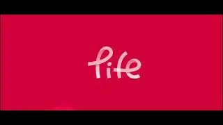 Animation For Project Life