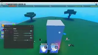 Best Blade Ball Script Auto Parry | AutoFarm wins!