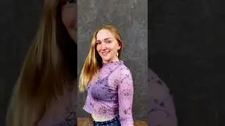 Кизомба Фьюжн Соло Александра Сирото #кизомба