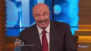 Dr. Phil S13E07 ~ (Kelli Stapleton Part 2) Exclusive- Kelli Stapleton- A Mother's Worst Nightmare