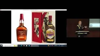 Lange Lecture 2023 | Rebecca Tushnet, Trademark Law in a Time of Doctrinal Shifts
