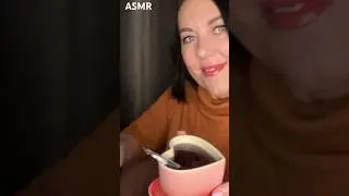 ASMR🍵УХАЖИВАЮ ЗА ТОБОЙ🧴УЮТНОЙ НОЧЬЮ😴Ролевая ИГРА 