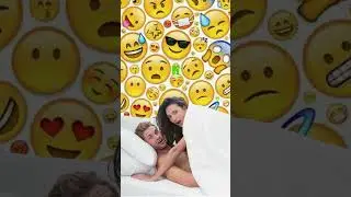 Анекдот: Ты что, ребенок ещё не спит! #юмор #смешно