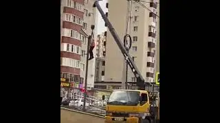 как тебе такое илон маск.
