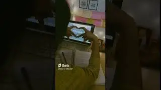 O MAHI X NEET X MDCAT #neet #medical #motivation #neetmotivation #kota #dropper #neet