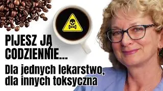 Why Does Your Stomach Hurt After Drinking Coffee? Doctor Explains