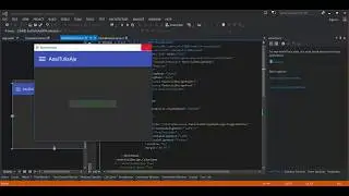 AsalTulisAje : C# WPF - Part 3 Flipper Button