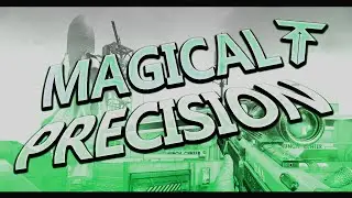 TaDa Teamtage! ''Magical Precision'' Episode #1