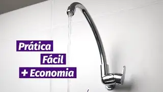 TORNEIRAS DA LINHA TIVOLI Herc