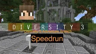 Current Adventure Branch Speedrun (21:51)