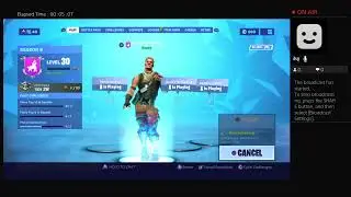 Duos fill