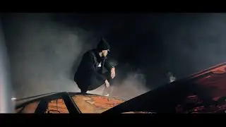 JUIC3, Millson & Ben - P&P (prod. KingSalahMan)