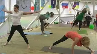 MOV025