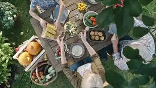 Patients With Food Allergies
