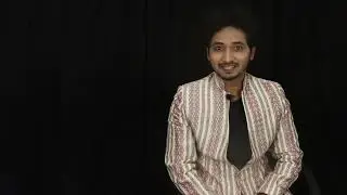 Rinku Kumar Sahoo ll Promo Video ll ଫୁଲ ନାଇଁ ଚୁମ୍ ll Tularam Kalet Music Video