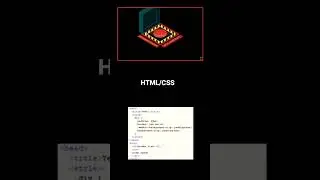 #html #css #html5 #coding #software #python #unfold #animation loding EFFECT animation.web design