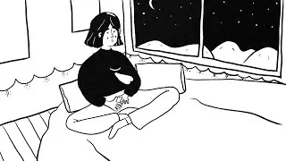Toboggan - Nuits sans toi