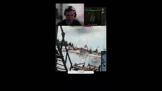 Стрим Шортс 🏆3 отметки🏆   🔥T110E5🔥 Получится?