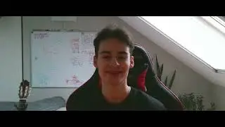 Flutter Cryptography | Week Recap