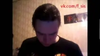Демократия. Идеальный принцип свободы.