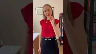 Можно ли подаваться на гражданство Италии без итальянского языка?
