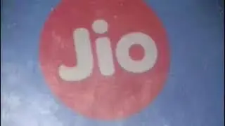 jio 220 full dead solution/how to full dead jio220mobile repair//full shorting deep levil knowlwdge