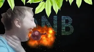 CHALLENGE-СВЕЖЕЕ ДЫХАНИЕ