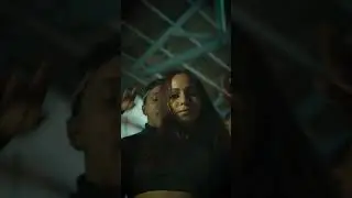 15 de Marzo no te Pierdas el Estreno de BANDIDA (Video Oficial)