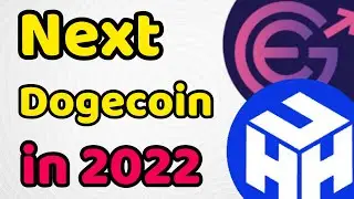 Evergrow and HUH token review 🚨 Are these tokens next dogecoin in 2022???