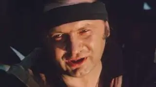 Владимир Воробьев