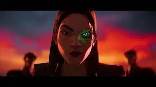 PUBG NEW STATE УНИЧТОЖИТ ЧИТЕРОВ   ОБЗОР PUBG MOBILE 2