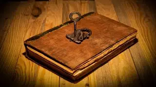 How to manifest WHATEVER you want with Manifestation Masterkey