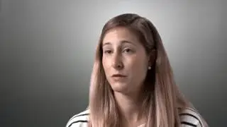 Science in 60: Janan Evans-Wilent on coastal planning