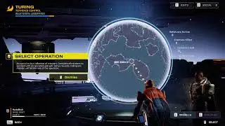 SPREADING FREEDOM