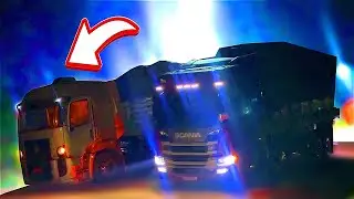 DEIXEI MEU PAI DIRIGIR A JOANINHA + FIQUEI ENROLADO NO DESCARREGO !