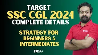 SSC CGL 2024 All you need to Know Complete details in Malayalam Strategy Free Class in Malayalam